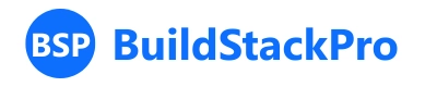 BuildStackPro